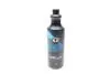 Активная пена для мытья "свежий закат"/k2 bela pro sunset fresh 1l K2 D01111 (фото 1)