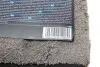Полотенце из микрофибры для сушки лакокрасочной поверхности трикотажное/ FLOSSY PRO 90см x 60см K2 D0220 (фото 2)