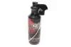 Гель для миття дисків та ковпаків автомобіля / WHEEL CLEANER ROTON PRO 1L K2 D10011 (фото 1)