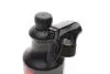 Гель для миття дисків та ковпаків автомобіля / WHEEL CLEANER ROTON PRO 1L K2 D10011 (фото 2)