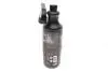 Гель для миття дисків та ковпаків автомобіля / WHEEL CLEANER ROTON PRO 1L K2 D10011 (фото 5)