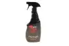 Гель для миття дисків та ковпаків автомобіля / WHEEL CLEANER ROTON PRO 750ML K2 D1002 (фото 1)