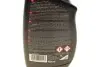 Гель для миття дисків та ковпаків автомобіля / WHEEL CLEANER ROTON PRO 750ML K2 D1002 (фото 2)