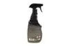 Гель для миття дисків та ковпаків автомобіля / WHEEL CLEANER ROTON PRO 750ML K2 D1002 (фото 3)