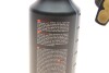 Засіб для очищення та знежирення поверхні / klinet pro 1l K2 D20011 (фото 4)