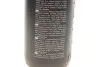 Професійний миючий засіб для чищення вікон та скла / nuta pro 1l K2 D4001 (фото 3)