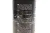 Професійний миючий засіб для чищення вікон та скла / nuta pro 1l K2 D4001 (фото 4)