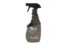 Профессиональное моющее средство для чистки окон и стекла/ NUTA PRO 750ML K2 D4002 (фото 1)