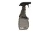 Профессиональное моющее средство для чистки окон и стекла/ NUTA PRO 750ML K2 D4002 (фото 3)