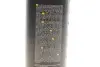 Средство для очистки тканевой обивки и ковров K2 D5031 (фото 5)