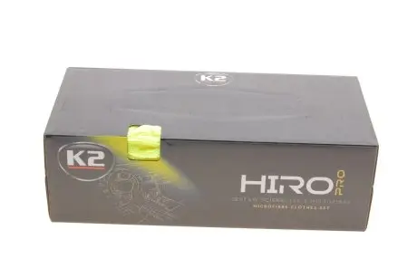 Набор салфеток K2 D5100