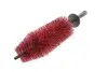 Щетка для чистки дисков и колпаков/ scepter pro whell brush K2 D7010 (фото 1)
