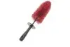 Щетка для чистки дисков и колпаков/ scepter pro whell brush K2 D7010 (фото 3)