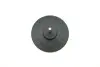 Щетка на дрель для чистки 10см/ brill pro drill brush 10cm K2 D7050 (фото 2)