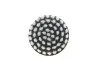 Щетка на дрель для чистки 10см/ brill pro drill brush 10cm K2 D7050 (фото 3)