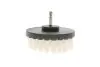 Щетка на дрель для чистки 10см/ brill pro drill brush 10cm K2 D7050 (фото 4)