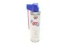 Універсальний засіб для змащення / 07 250ml K2 E0725 (фото 1)