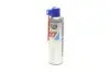 Універсальний засіб для змащення / k2 07 500ml K2 E0750 (фото 1)