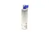 Універсальний засіб для змащення / k2 07 500ml K2 E0750 (фото 3)
