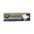 TURBO TEMPO 120g Восковая паста для полировки кузова K2 EK0011 (фото 1)