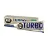 TURBO TEMPO 120g Восковая паста для полировки кузова K2 EK0011 (фото 11)