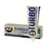 TURBO TEMPO 120g Восковая паста для полировки кузова K2 EK0011 (фото 12)