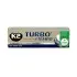 TURBO TEMPO 120g Восковая паста для полировки кузова K2 EK0011 (фото 5)