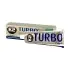 TURBO TEMPO 120g Восковая паста для полировки кузова K2 EK0011 (фото 7)
