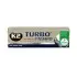 TURBO TEMPO 120g Восковая паста для полировки кузова K2 EK0011 (фото 9)