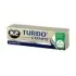 TURBO TEMPO 120g Восковая паста для полировки кузова K2 EK0011 (фото 10)