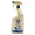 Очисник поверхні двигуна / akra 750ml atom K2 EK1171 (фото 1)