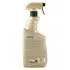 Очисник поверхні двигуна / akra 750ml atom K2 EK1171 (фото 2)