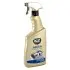 Очисник поверхні двигуна / akra 750ml atom K2 EK1171 (фото 3)
