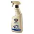 Очисник поверхні двигуна / akra 750ml atom K2 EK1171 (фото 4)