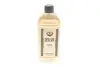 Антигель для диз. топлива. Diesel 500ml для 600L K2 ET300 (фото 1)