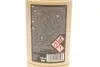 Антигель для диз. топлива. Diesel 500ml для 600L K2 ET300 (фото 2)