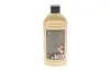 Антигель для диз. топлива. Diesel 500ml для 600L K2 ET300 (фото 3)