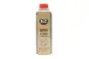 Промывка масляной системы двигателя/ motor flush 250ml K2 ET3710 (фото 1)