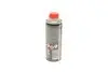 Промывка масляной системы двигателя/ motor flush 250ml K2 ET3710 (фото 2)