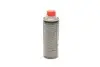 Промывка масляной системы двигателя/ motor flush 250ml K2 ET3710 (фото 3)