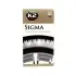 Гель для полірування та догляду за шинами/ k2 gold sigma 500ml K2 G1571 (фото 1)