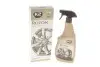 Очисник (засіб для миття) дисків та ковпаків автомобіля / roton wheel cleaner 700 ml K2 G1671 (фото 1)