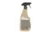 Очисник (засіб для миття) дисків та ковпаків автомобіля / roton wheel cleaner 700 ml K2 G1671 (фото 3)