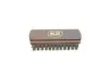 Щетка для чистки кожаной и тканевой обивки/ auron brush K2 G450 (фото 1)