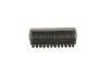 Щетка для чистки кожаной и тканевой обивки/ auron brush K2 G450 (фото 2)