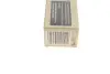 Паста для полировки хромированных изделий / k2 aluchrom 120g K2 K0031 (фото 3)