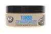 Паста для полірування (відновлення блиску) / turbo 250g K2 K004 (фото 4)