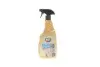 Поліроль для кузова (молочко) / k2 perfect balsam 700ml atom K2 K010M (фото 1)