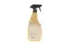 Поліроль для кузова (молочко) / k2 perfect balsam 700ml atom K2 K010M (фото 3)