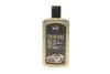 Поліроль восковий для кузова відтіняючий чорний/ k2 color max black 250ml K2 K020CAN (фото 1)